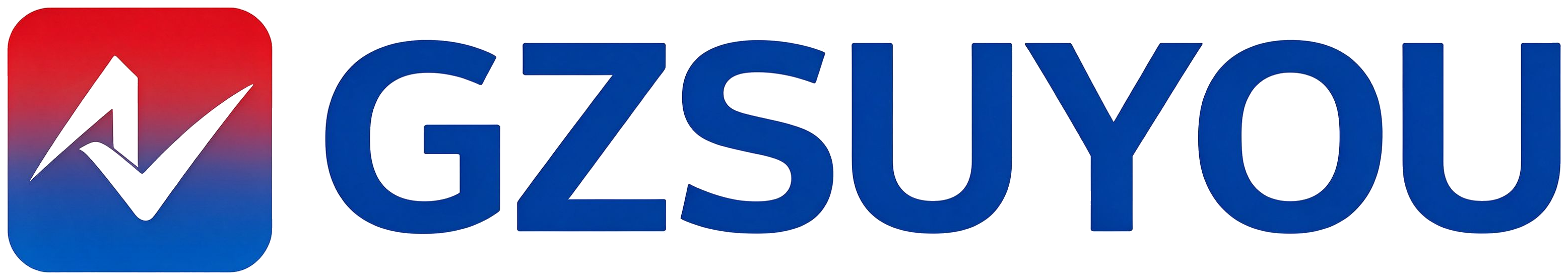 GZSUYOU